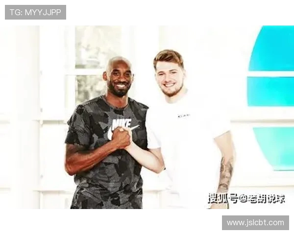 四大分位齐绽放卢卡东契奇科比一人征服意大利三连冠皮蓬六冠传奇对决 四大分位齐绽放卢卡东契奇科比一人征服意大利三连冠皮蓬六冠传奇对决
