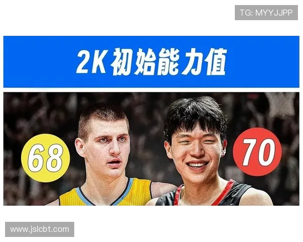 2K26独行侠能力值浓眉93欧文90状元弗拉格82全队五人80+实力盘点 2K26独行侠能力值浓眉93欧文90状元弗拉格82全队五人80+实力盘点