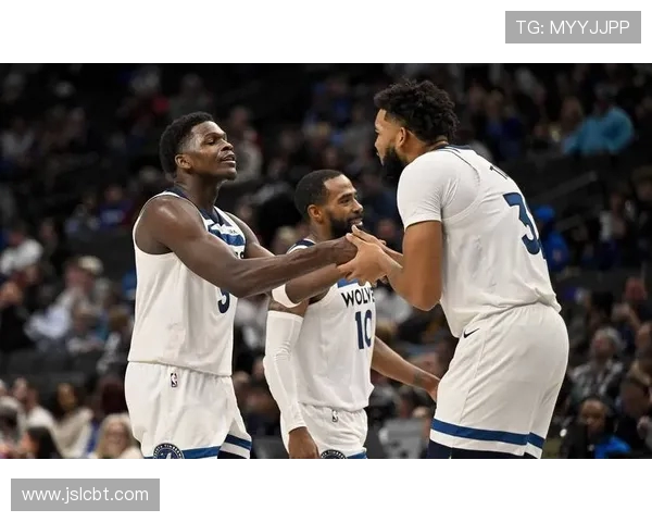 我最喜爱的NBA球员爱德华兹塔图姆库里欧文的精彩表现与风格分析 我最喜爱的NBA球员爱德华兹塔图姆库里欧文的精彩表现与风格分析