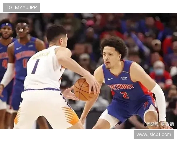 2021届新秀成材速度惊人 吉迪成为第10位签下亿元合同的球员 2021届新秀成材速度惊人 吉迪成为第10位签下亿元合同的球员