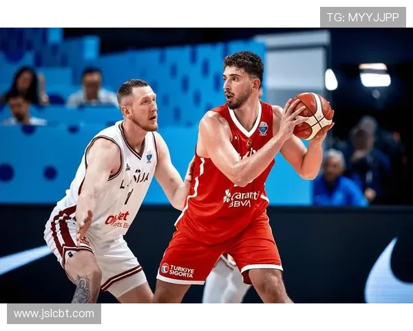 007看球NBA直播带你领略精彩赛事瞬间与球星风采 007看球NBA直播带你领略精彩赛事瞬间与球星风采