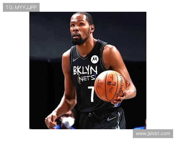 杜兰特踩线保罗失误雄鹿逆袭揭示NBA赛季的戏剧与悬念 杜兰特踩线保罗失误雄鹿逆袭揭示NBA赛季的戏剧与悬念