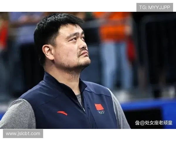 嘉祥姚明阳:探索篮球梦想与青春成长的交汇点