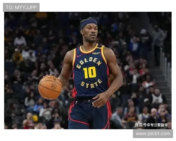 巴特勒：致力于帮助库明加提升自我 我了解他对进步的渴望