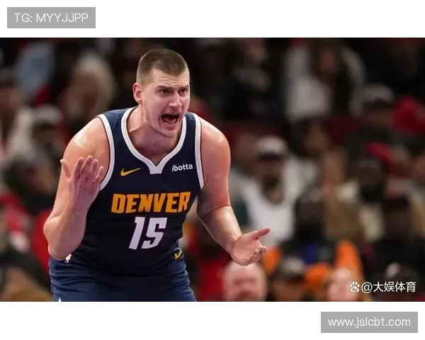 🔔新赛季25大球星评选出炉：SGA约基奇詹姆斯等五巨头领衔争霸联盟荣耀巅峰