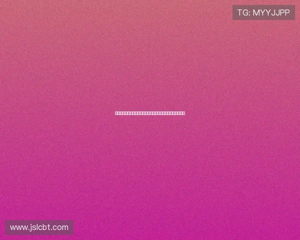 阿森纳半场围攻马竞控球占优九次射门未能破门比分仍是零比零