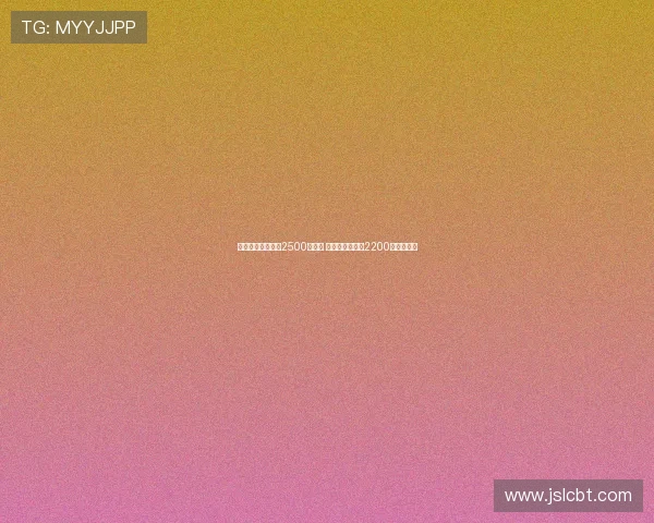 今夏特纳自信要求2500万年薪 步行者最高报价2200万悬而未决