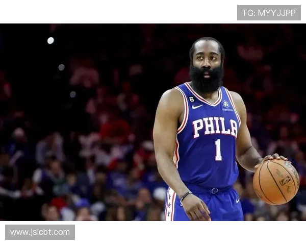 16岁天才卡武马麦昆首次入选切尔西大名单坐镇替补席引球迷热议 16岁天才卡武马麦昆首次入选切尔西大名单坐镇替补席引球迷热议