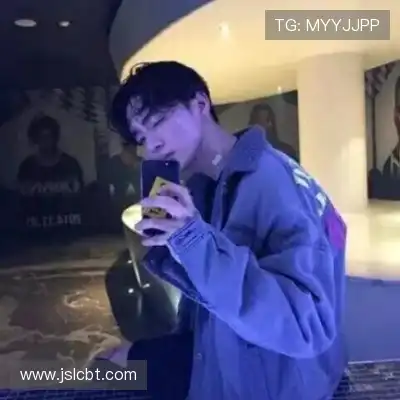 柯炯伶