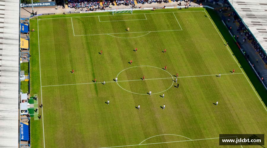 竞技宝官网网站敢为人先，创造传奇！